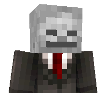 _BlatantHacker_'s skin