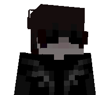 shisuq's skin