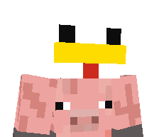 DMWmini's skin