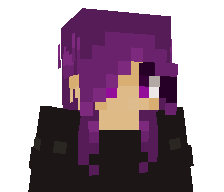 Pinxx_'s skin