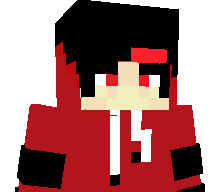 ItzNotOR713's skin