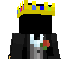 LaggyProMax's skin