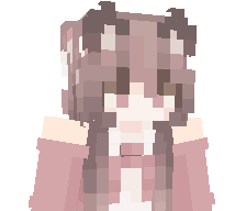 colonizer_D's skin