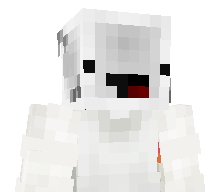 Imlectro's skin
