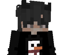 _Frqst's skin