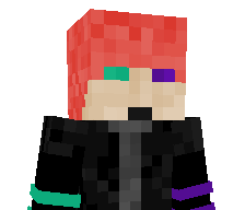 catbattler63's skin