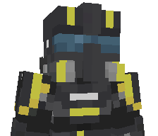 Luxkor_K's skin