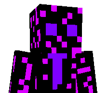 VOIDTECH100's skin