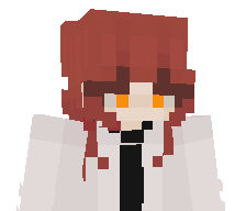 Dwxxavv's skin