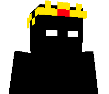 jjro279's skin