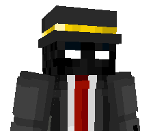 TenthMarker8602's skin