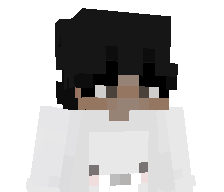 Sagi_z_OLX's skin