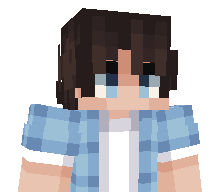 Motivierter's skin