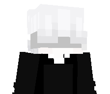 SlayedMC's skin