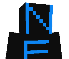 one_space's skin
