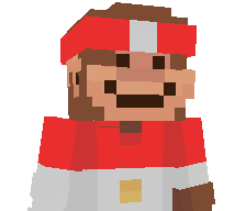 Jhordanny28's skin