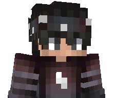 Dark_Best_'s skin