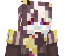 Otenji_'s skin
