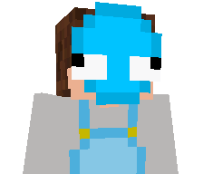 NoEthyreal's skin