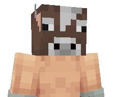Vacasuprema's skin