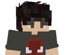 yikes59's skin