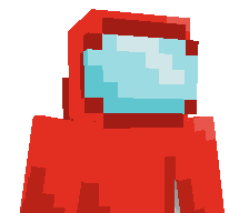 PipMojot's skin