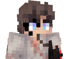Marius43432's skin