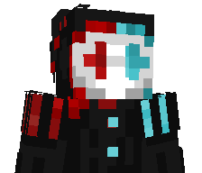 TheDragonBolt's skin
