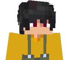 Charss_21's skin
