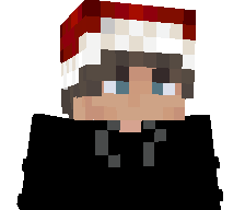 MichalSwing's skin