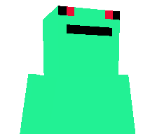 Nefertiti12's skin
