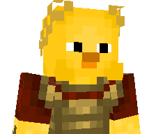 Andrei12_11's skin
