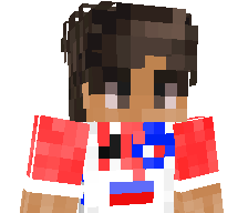 DER3K_'s skin