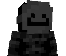 Shadeborn0's skin