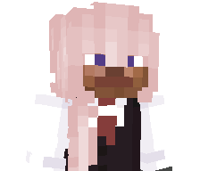 AnythingForYou's skin