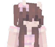 chrii2's skin