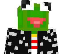 _r1zz_'s skin