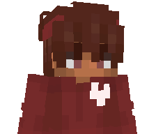 Font's skin