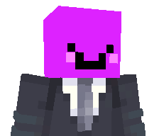 _crixy's skin