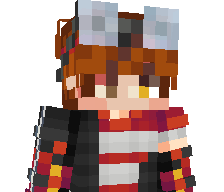 Flowxzy's skin