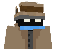 DonCareChimba321's skin