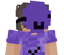 _patyczkz_'s skin