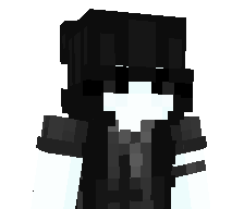 wokdt's skin