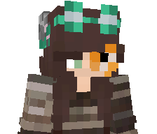 zurelia's skin