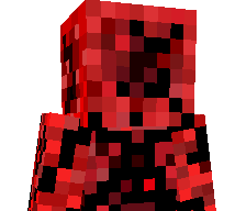 Zenithal39's skin