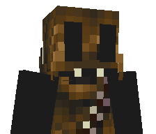 _Brubro2115_'s skin