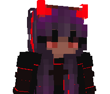 FLATC4T's skin
