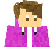 JarryBarry909's skin