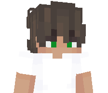 yDexo's skin