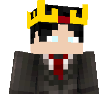 Jo5885's skin